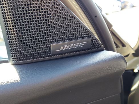 New 2026 MAZDA CX-70 3.3 Turbo S w/ Premium Plus image 19