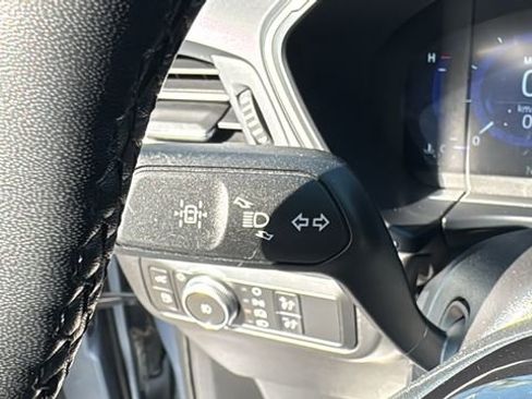 Certified 2022 Ford Escape SEL w/ Technology Package image 16