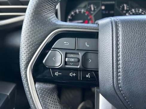 Used 2023 Toyota Tundra SR5 image 19