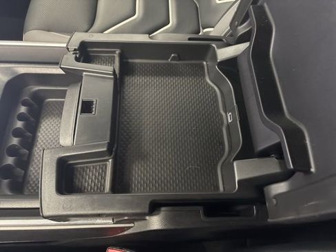 Used 2024 RAM 1500 Big Horn image 39