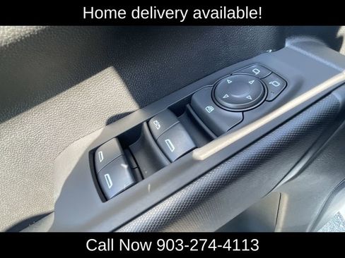 New 2026 GMC Sierra 1500 Pro w/ Pro Value Package image 30