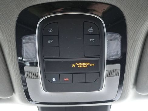 Used 2022 Hyundai Santa Fe SEL FWD image 19