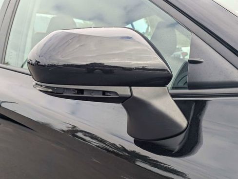 Used 2025 Toyota Camry LE image 10