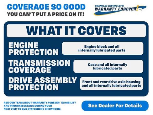 Used 2023 Ford Explorer ST w/ Equipment Group 401A AWD/4WD image 10