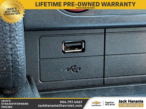 Used 2018 Ford Mustang GT w/ Equipment Group 301A RWD image 27