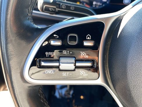 Used 2019 Ford Mustang EcoBoost 2D Coupe image 27