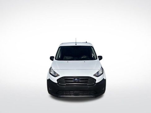 Used 2020 Ford Transit Connect XL image 10