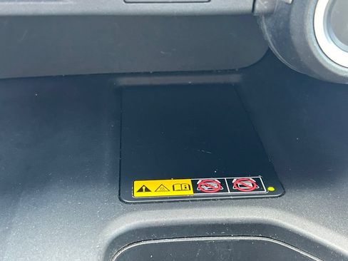 Used 2024 Toyota Grand Highlander AWD image 32