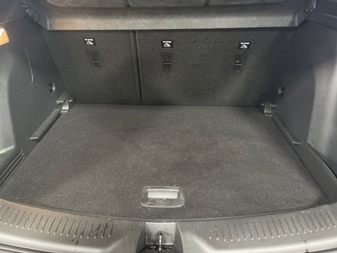 Used 2023 Buick Encore GX Select w/ Sport Touring Package image 11