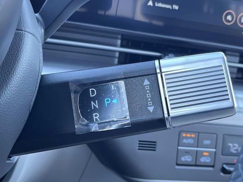 New 2026 Hyundai Kona Limited image 32