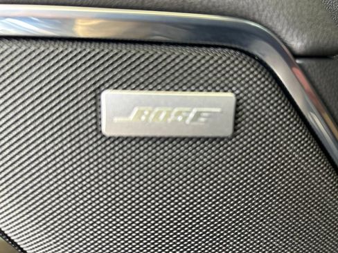 Used 2026 GMC Sierra 1500 SLT AWD/4WD image 28
