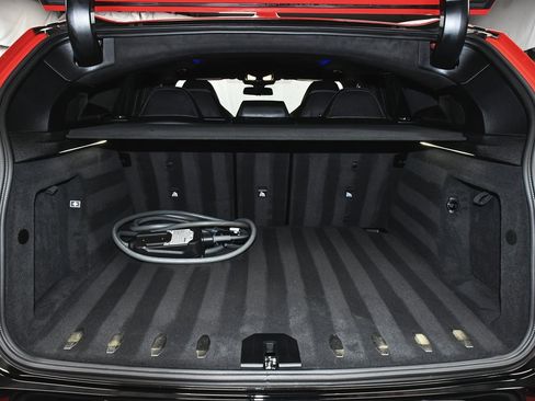 Used 2023 BMW XM image 79