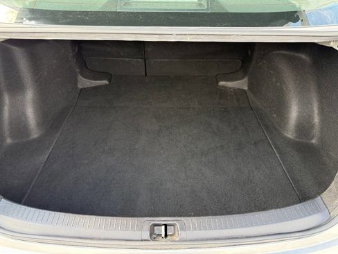 Used 2024 Toyota Corolla LE image 25