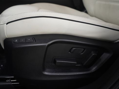 Certified 2025 MAZDA CX-5 AWD 2.5 S w/ Premium Plus Pkg image 25