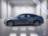 Certified 2025 Acura Integra image 2