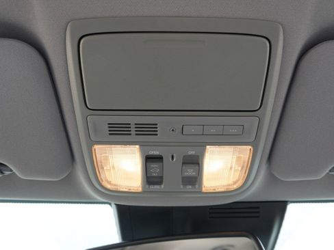 Used 2022 Honda CR-V EX-L image 26