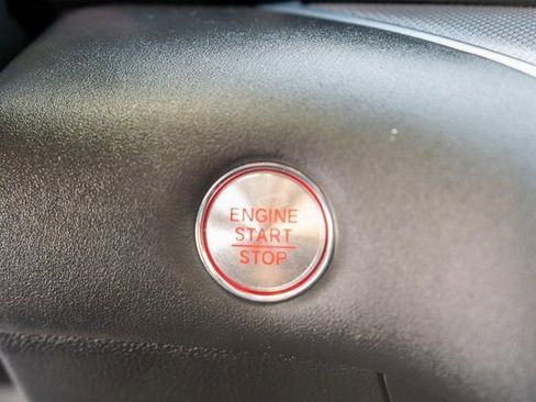 Used 2023 Acura TLX Type S image 41