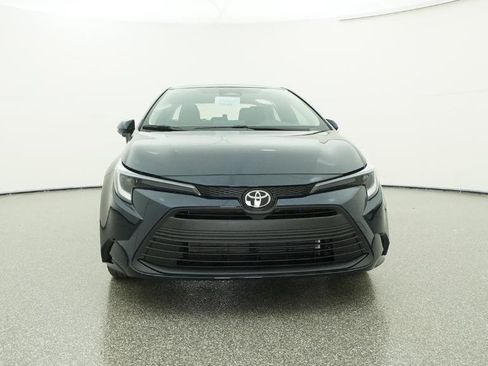 New 2026 Toyota Corolla LE image 66