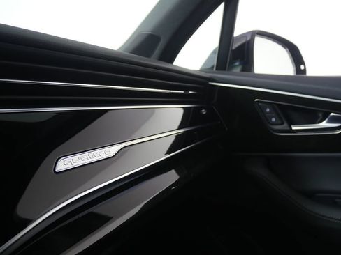 Used 2023 Audi Q7 2.0T Premium Plus w/ Premium Plus Package image 26