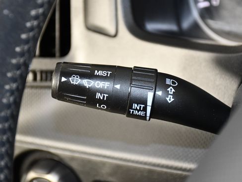 Used 2014 Honda Ridgeline Sport image 24