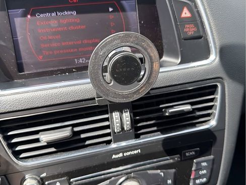 Used 2013 Audi Q5 2.0T Premium image 9