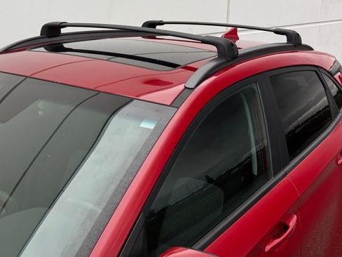 Used 2021 Hyundai Kona SEL Plus image 28