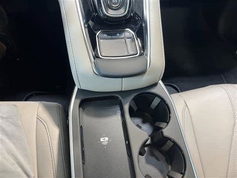 New 2026 Acura RDX SH-AWD w/ Technology Package image 19