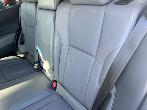 Certified 2021 Subaru Outback Limited w/ Popular Package #2 image 14