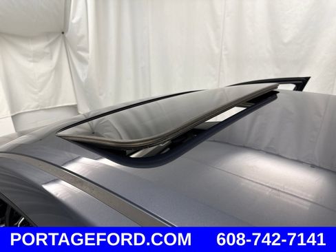 Used 2018 Honda Civic EX-T image 26
