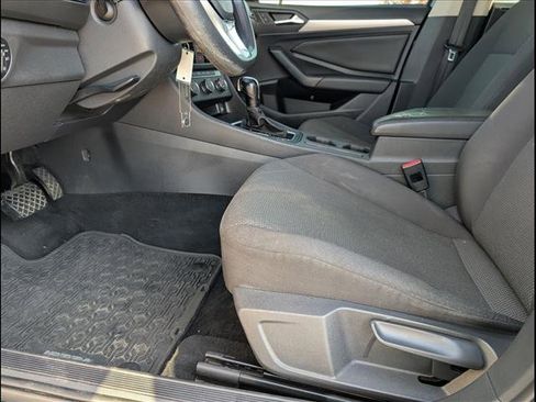 Used 2019 Volkswagen Jetta S w/ Driver Assistance Package image 13