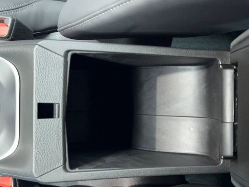 New 2025 Alfa Romeo Tonale w/ Premium Package image 27