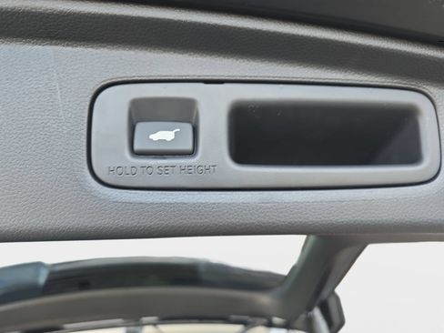 New 2026 Honda CR-V Sport Touring image 14