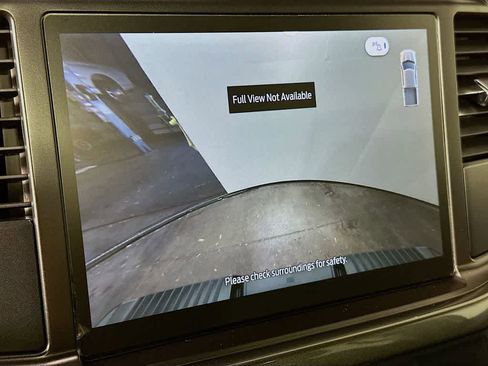 New 2026 Ford F150 STX w/ Equipment Group 200A image 27