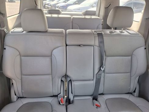 Used 2021 GMC Acadia SLT image 29