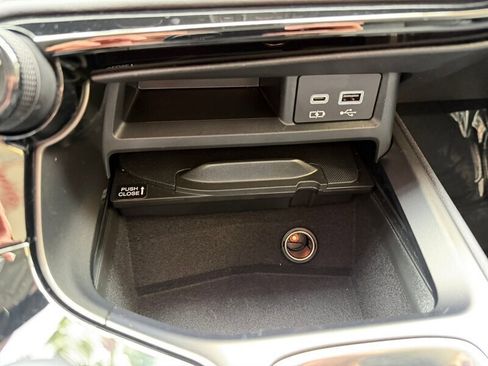 Used 2024 Lexus NX 250 FWD image 30