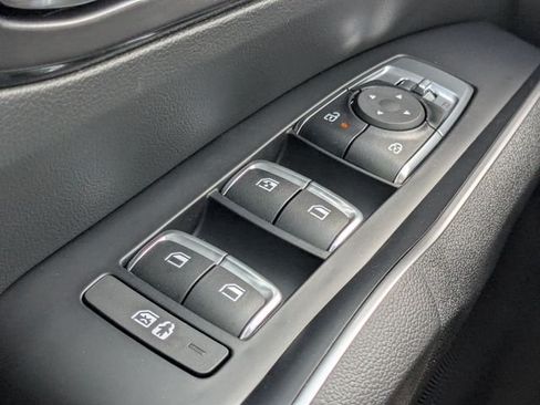 New 2026 Kia Sorento LX FWD image 22