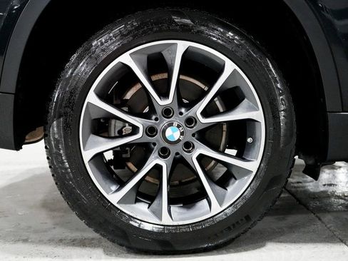Used 2014 BMW X5 xDrive35i image 37