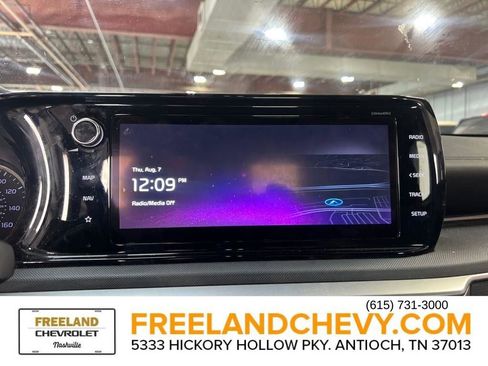 Used 2022 Kia K5 GT-Line w/ GT-Line Awd Premium Package image 27