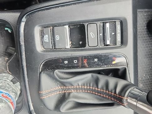 Used 2023 Honda CR-V Sport image 12