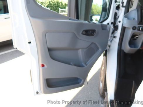 Used 2018 Ford Transit 350 148 Low Roof RWD image 13