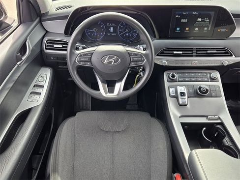 Used 2020 Hyundai Palisade SE image 13