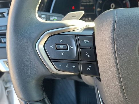 Used 2023 Lexus RX 350 Premium w/ Accessory Package (Z1) image 22