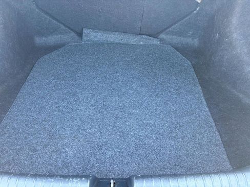 Used 2014 Honda Civic EX image 14