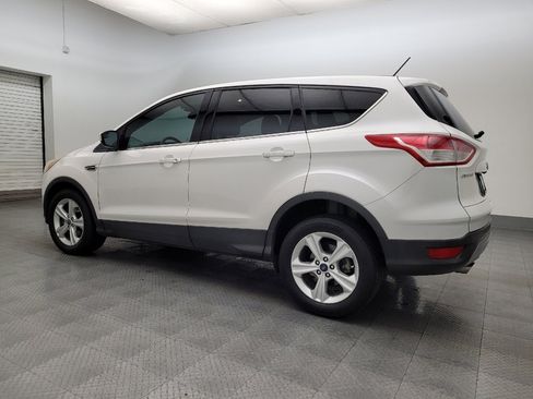 Used 2014 Ford Escape SE image 3