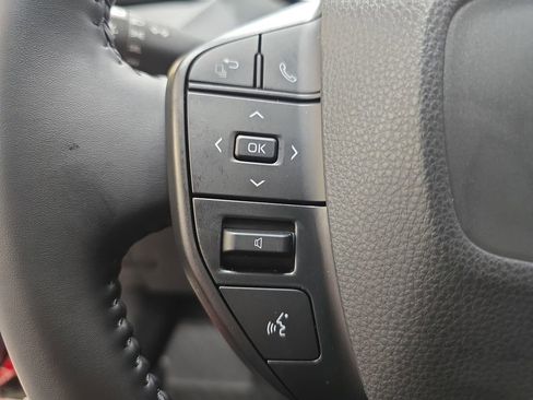 Used 2026 Toyota Prius LE image 17