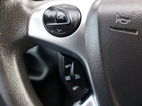 Used 2019 Ford Transit 350 image 25