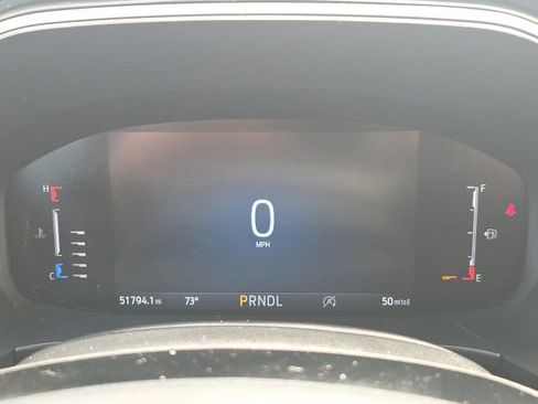 Used 2023 Ford Escape Active w/ Cold Weather Package FWD image 41