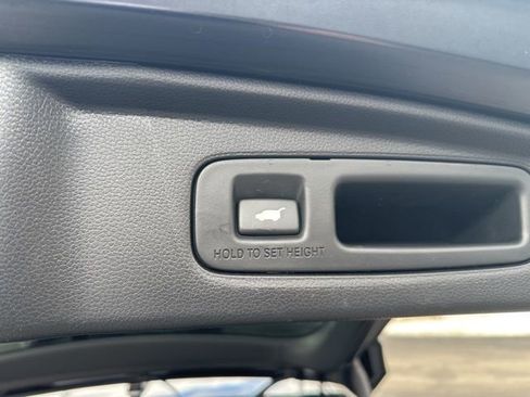 Used 2024 Honda CR-V Sport Touring image 18