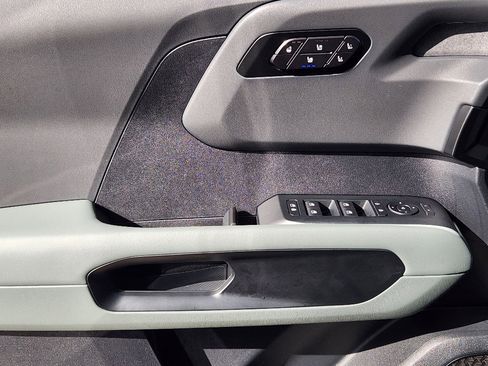 New 2027 Kia Telluride SX X-Line image 18