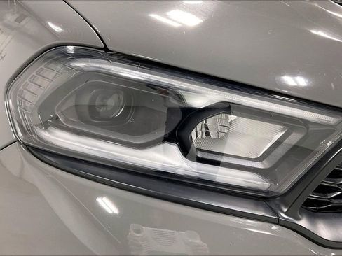 Used 2023 Dodge Durango R/T image 38